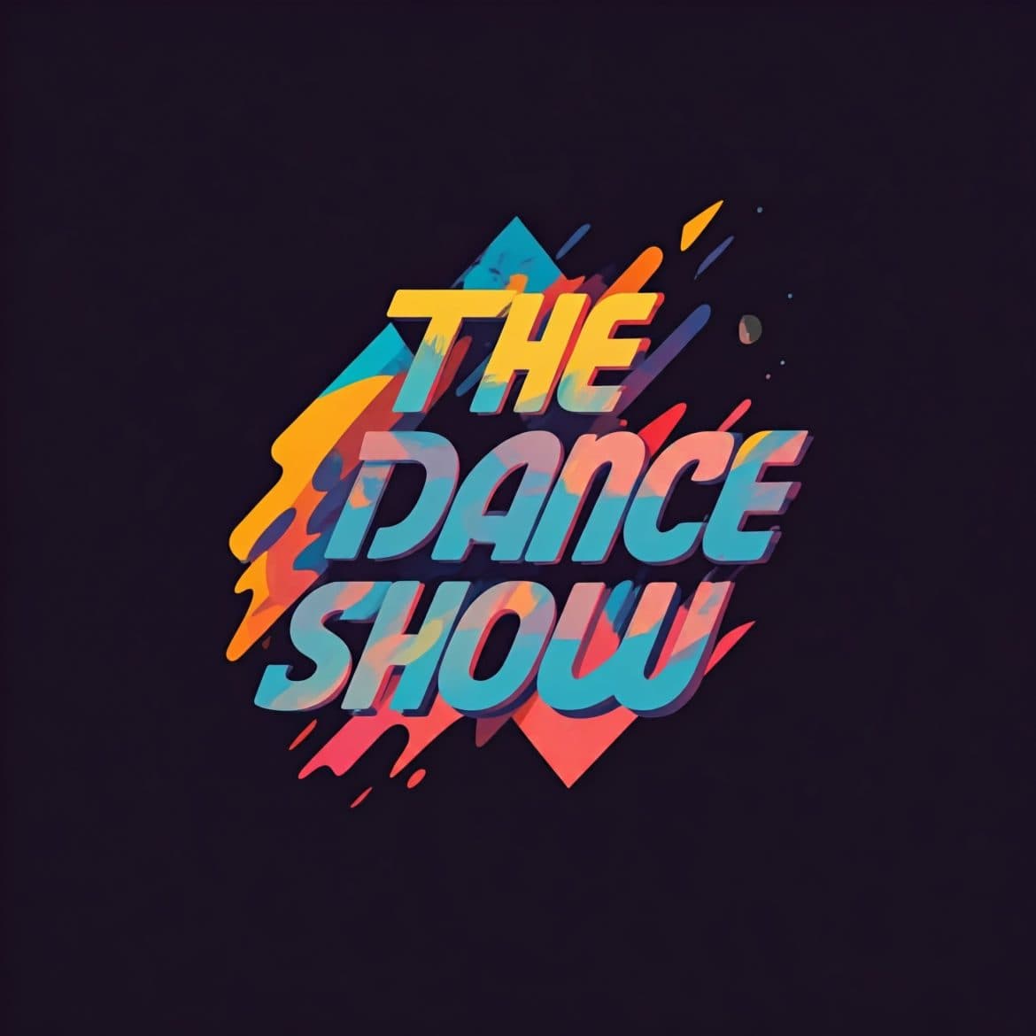 THE DANCE SHOW [WEEK 28/2026]
