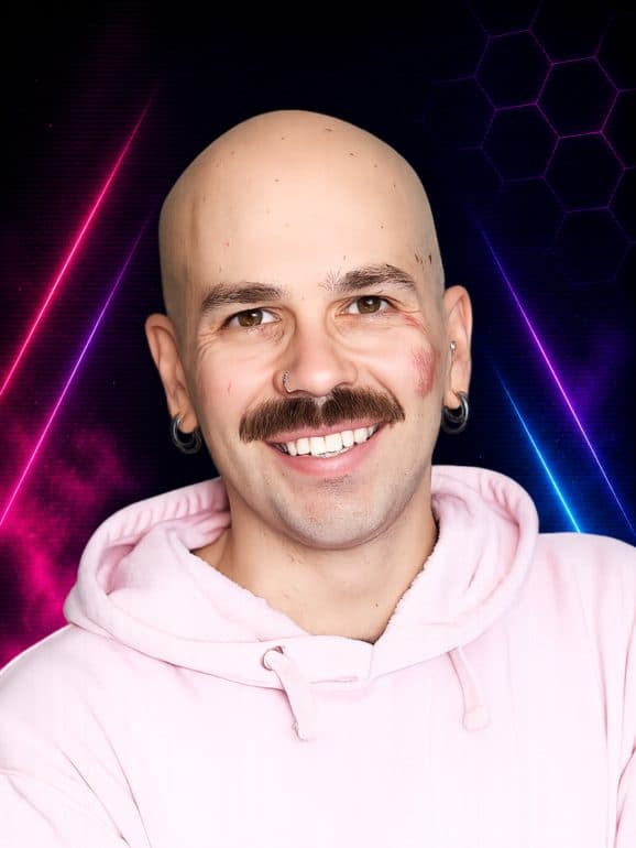Matteo