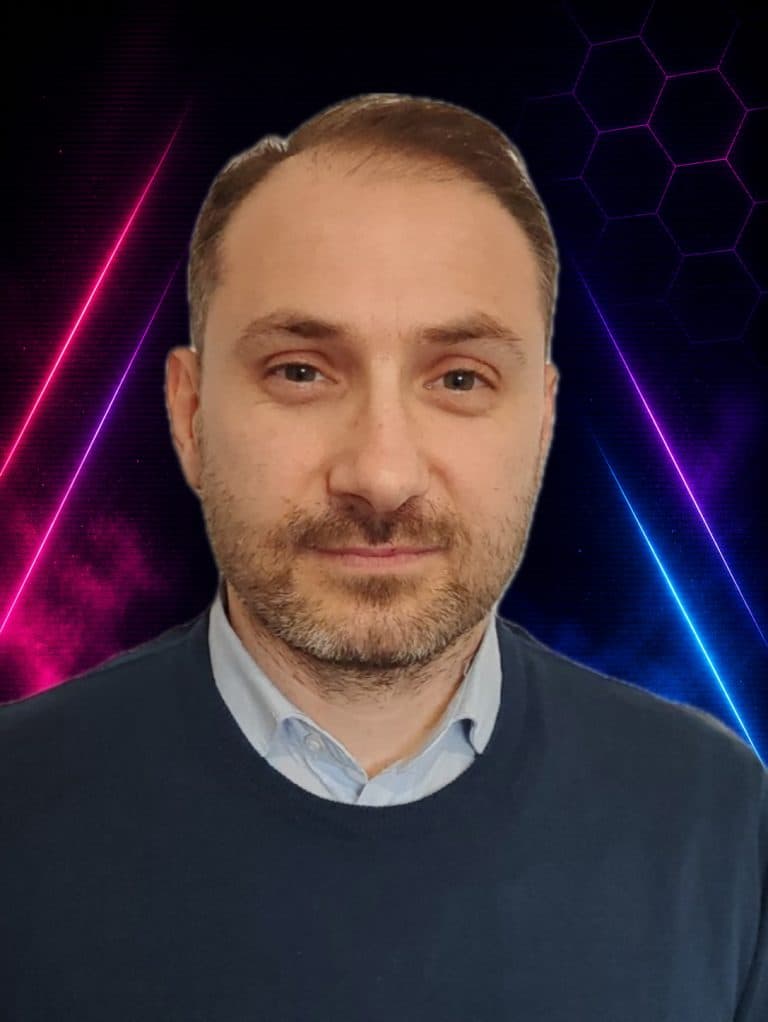 Un Sacco Bello