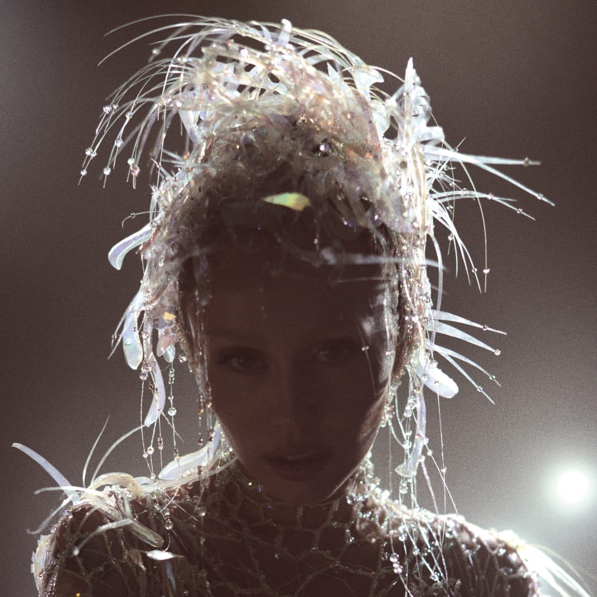 GlitterBeam Italia all’Anteprima di “MILEY CYRUS: SOMETHING BEAUTIFUL”: un’artista sempre più consapevole e matura!