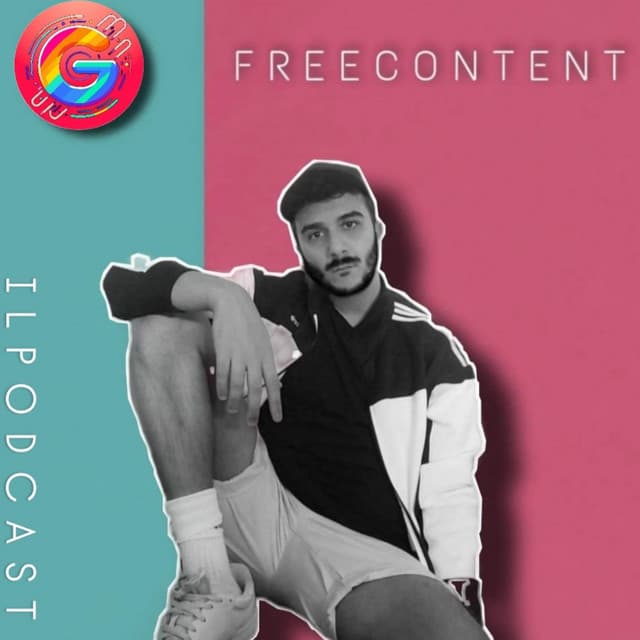 Napoli analogica vs Clubbing brasiliano: a freeCONTEnt l’indie-rock di Andrea Heros e il groove tribale di Raf Marchesini