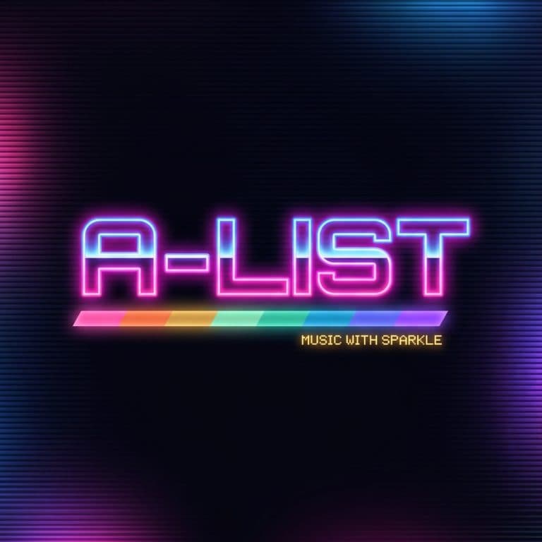 A-LIST UPDATE [WEEK 41/2026]