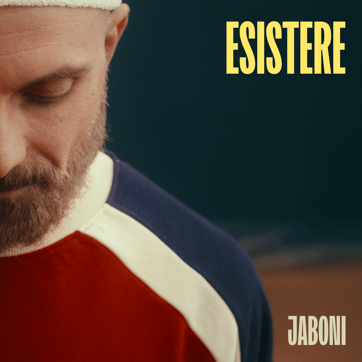 Jaboni presenta “Esistere” a CHATBOT: un invito a superare le paure