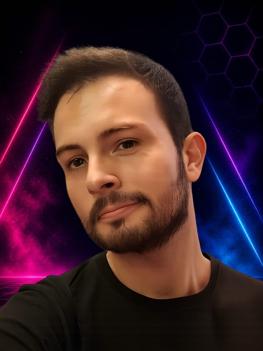 Andrei