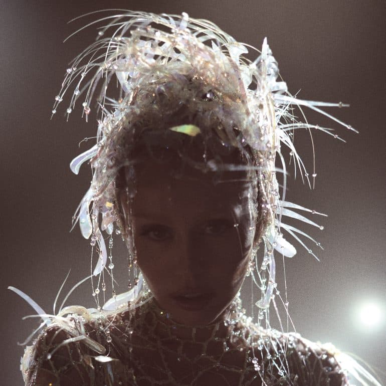 GlitterBeam Italia all’Anteprima di “MILEY CYRUS: SOMETHING BEAUTIFUL”: un’artista sempre più consapevole e matura!