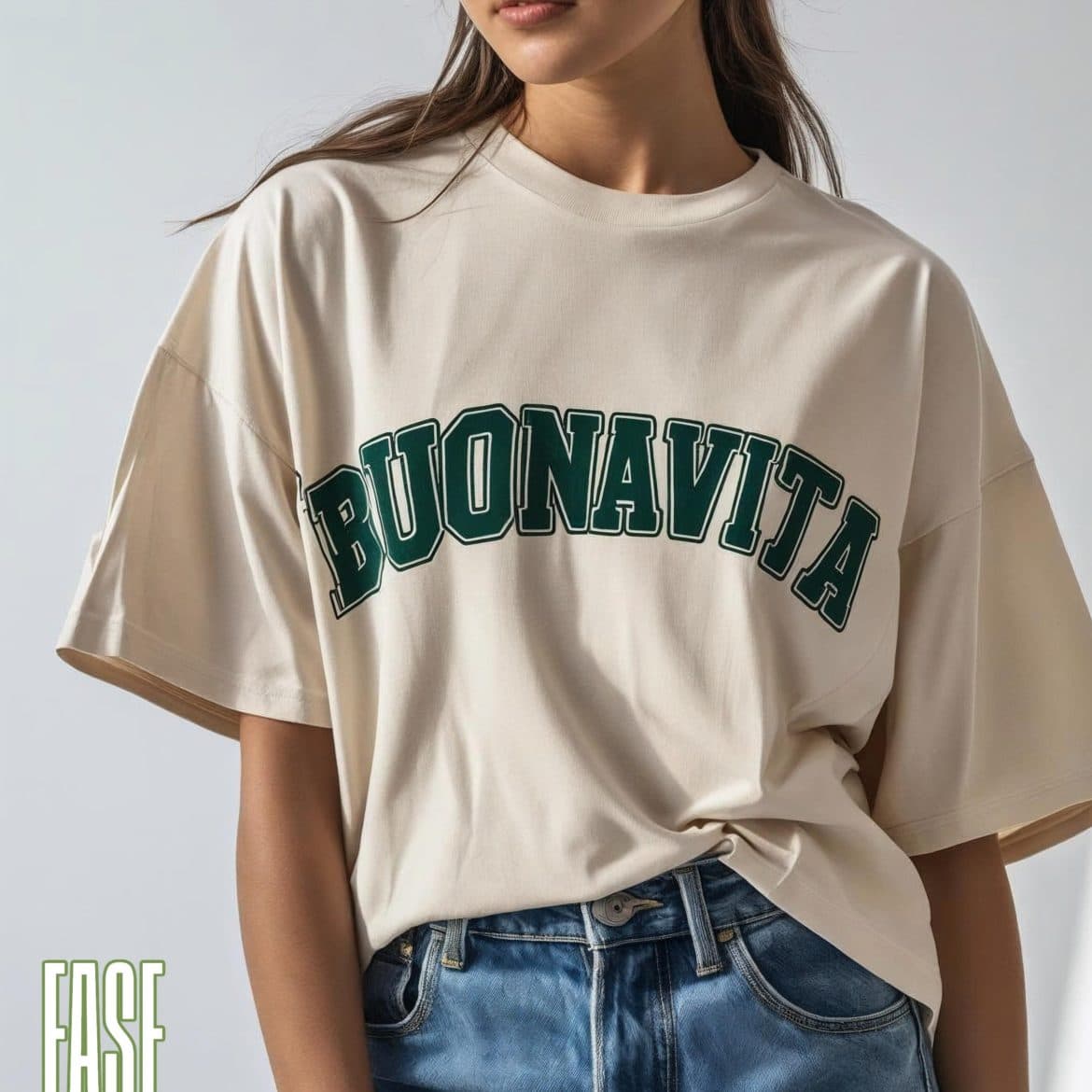 FASE ospite a CHATBOT: la “BUONAVITA” su GlitterBeam Italia