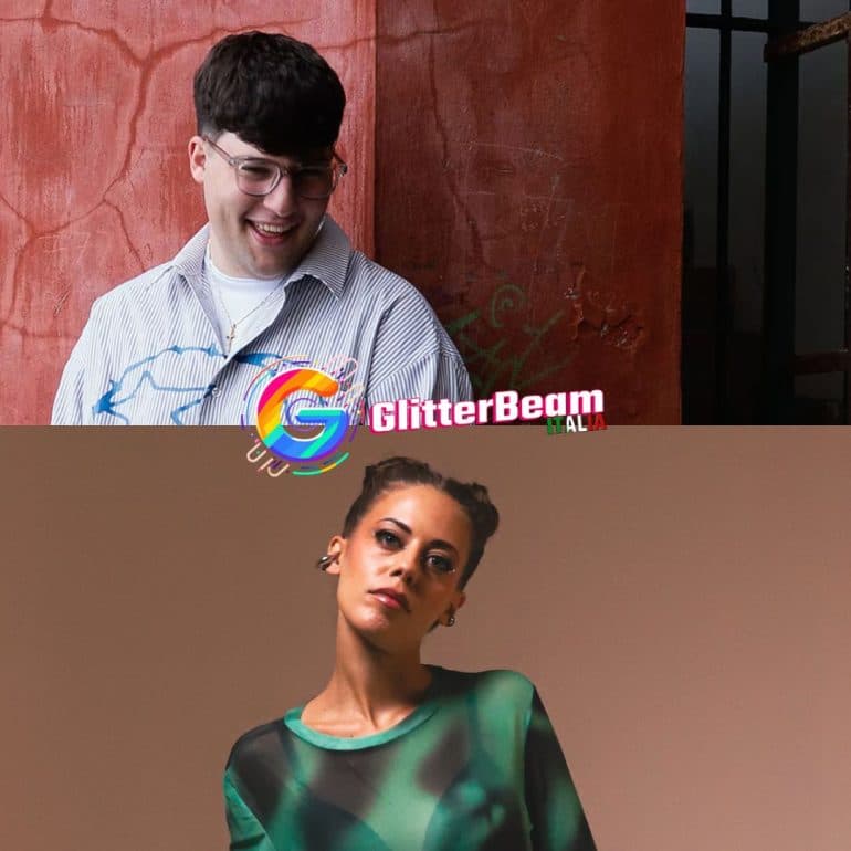 Doppia Intervista a freeCONTEnt: Deddè e La Messa, urban-pop ed elettronica a Sanremo Giovani